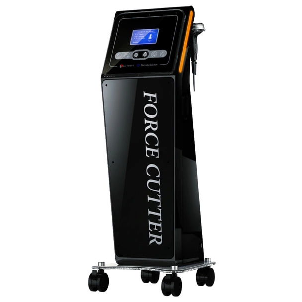 フォースカッター